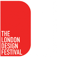 London Design Festival 2009